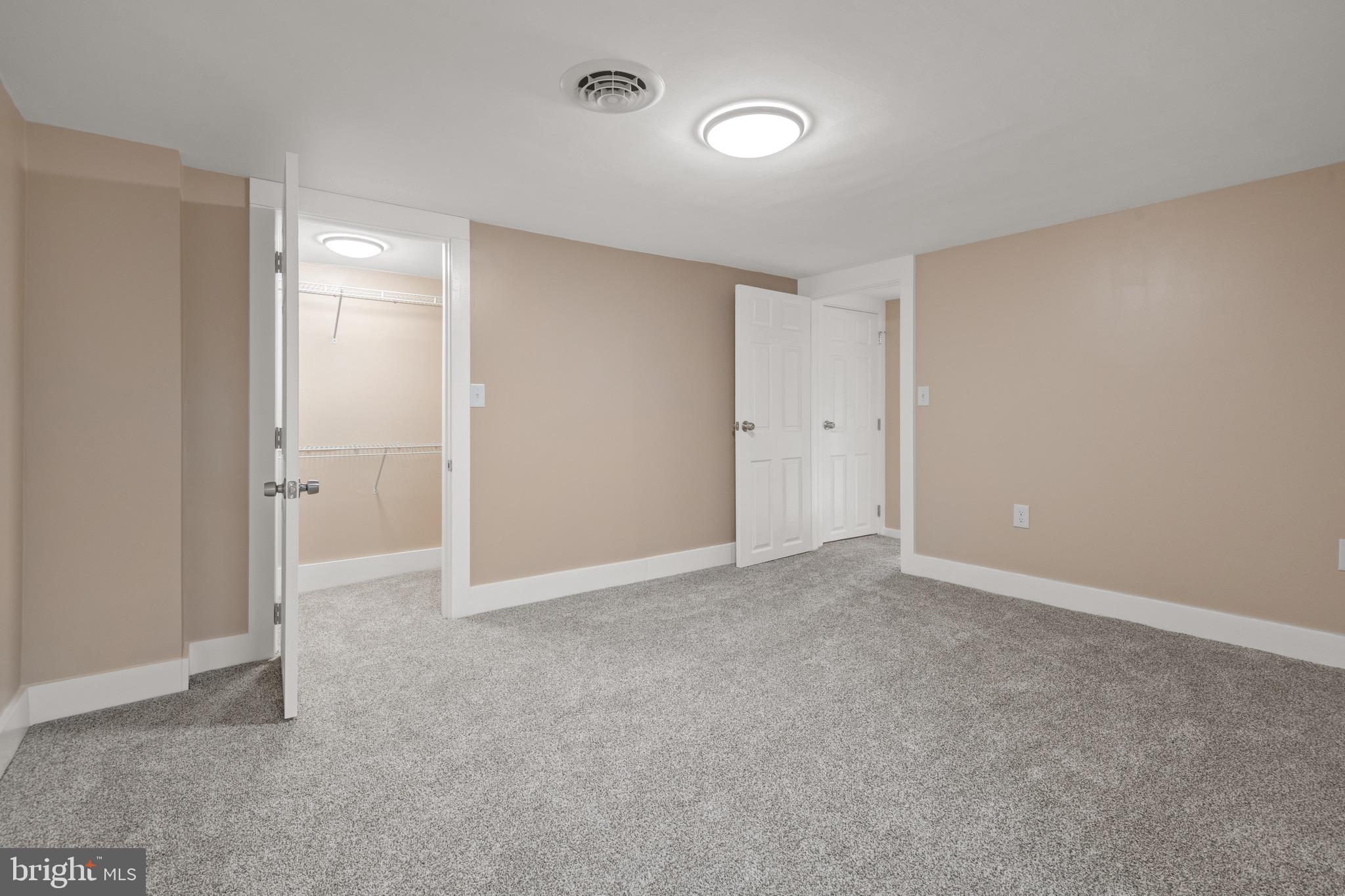 MANHEIM BOROUGH - Residential