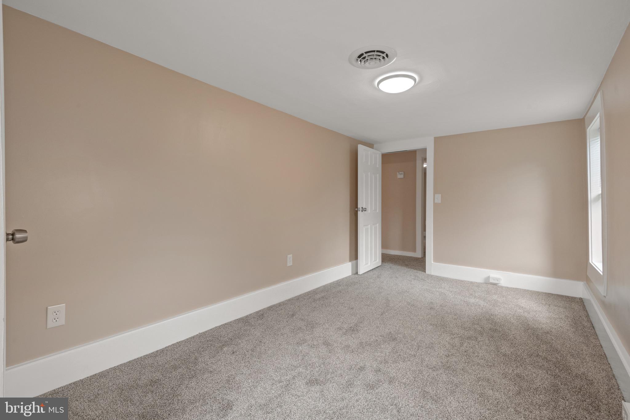 MANHEIM BOROUGH - Residential