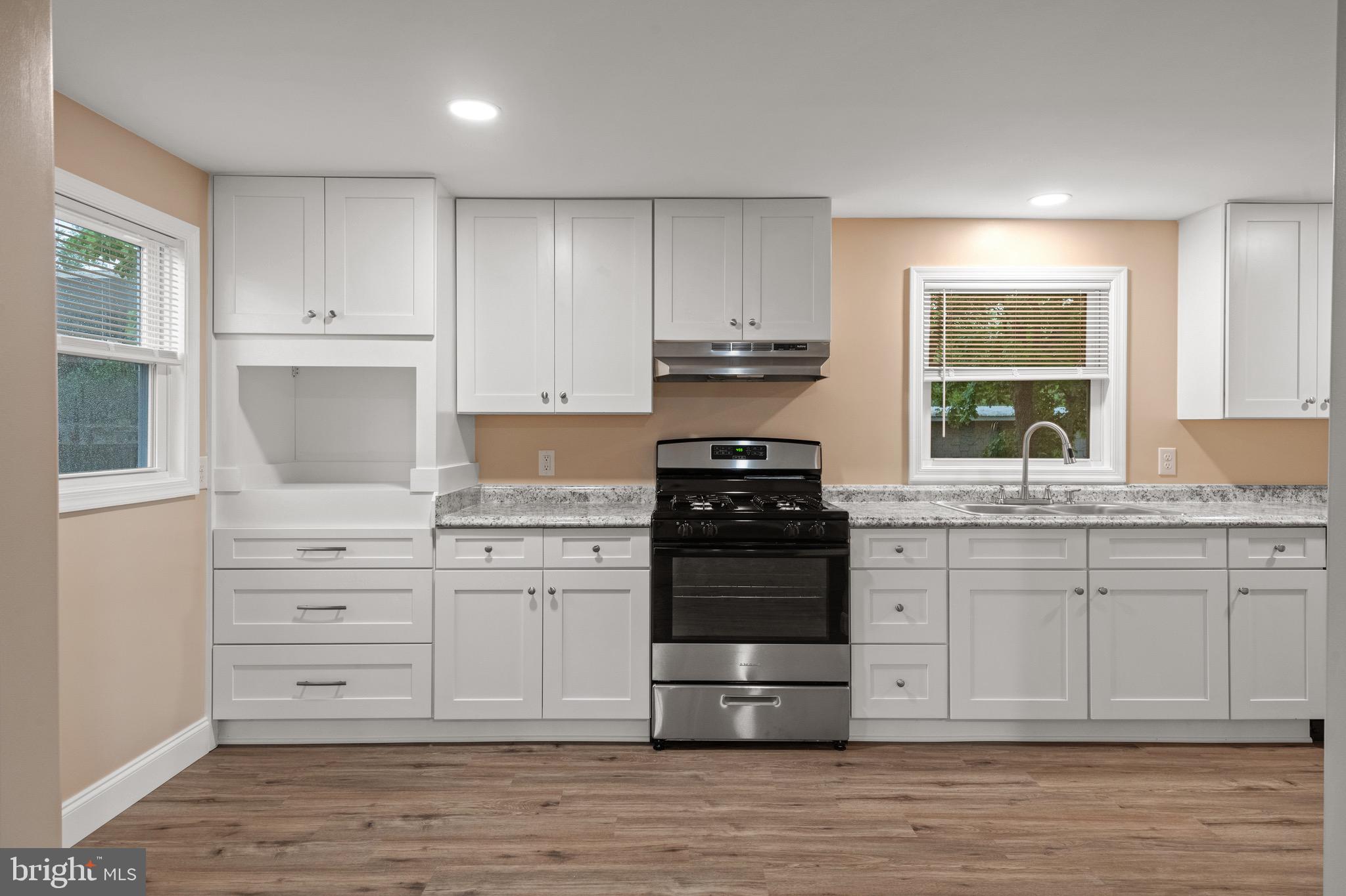 MANHEIM BOROUGH - Residential