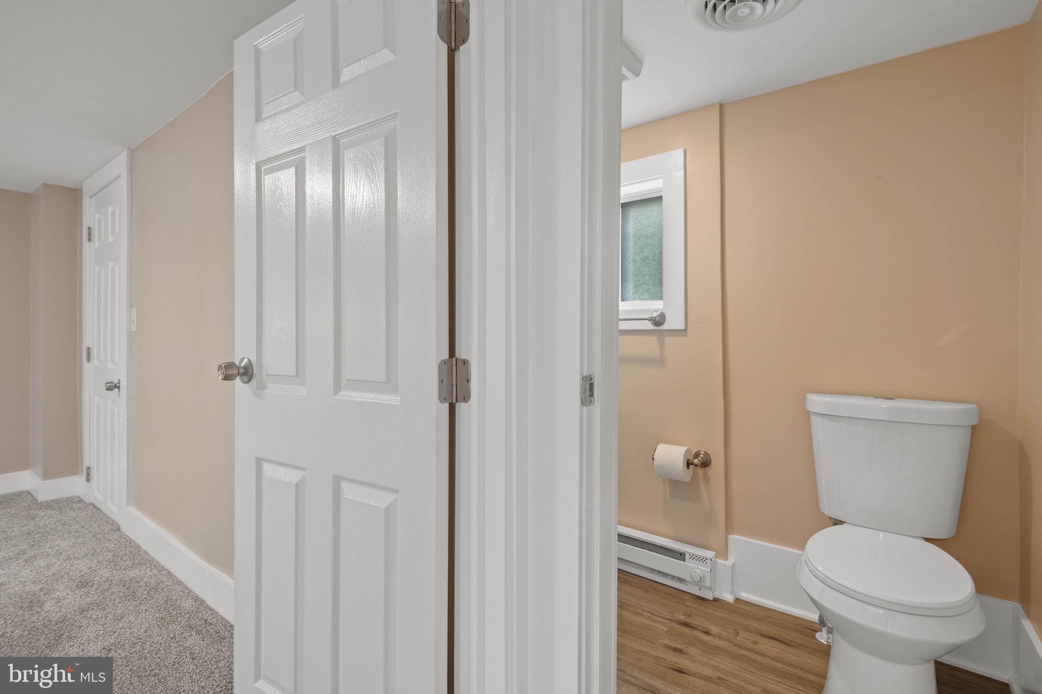 MANHEIM BOROUGH - Residential