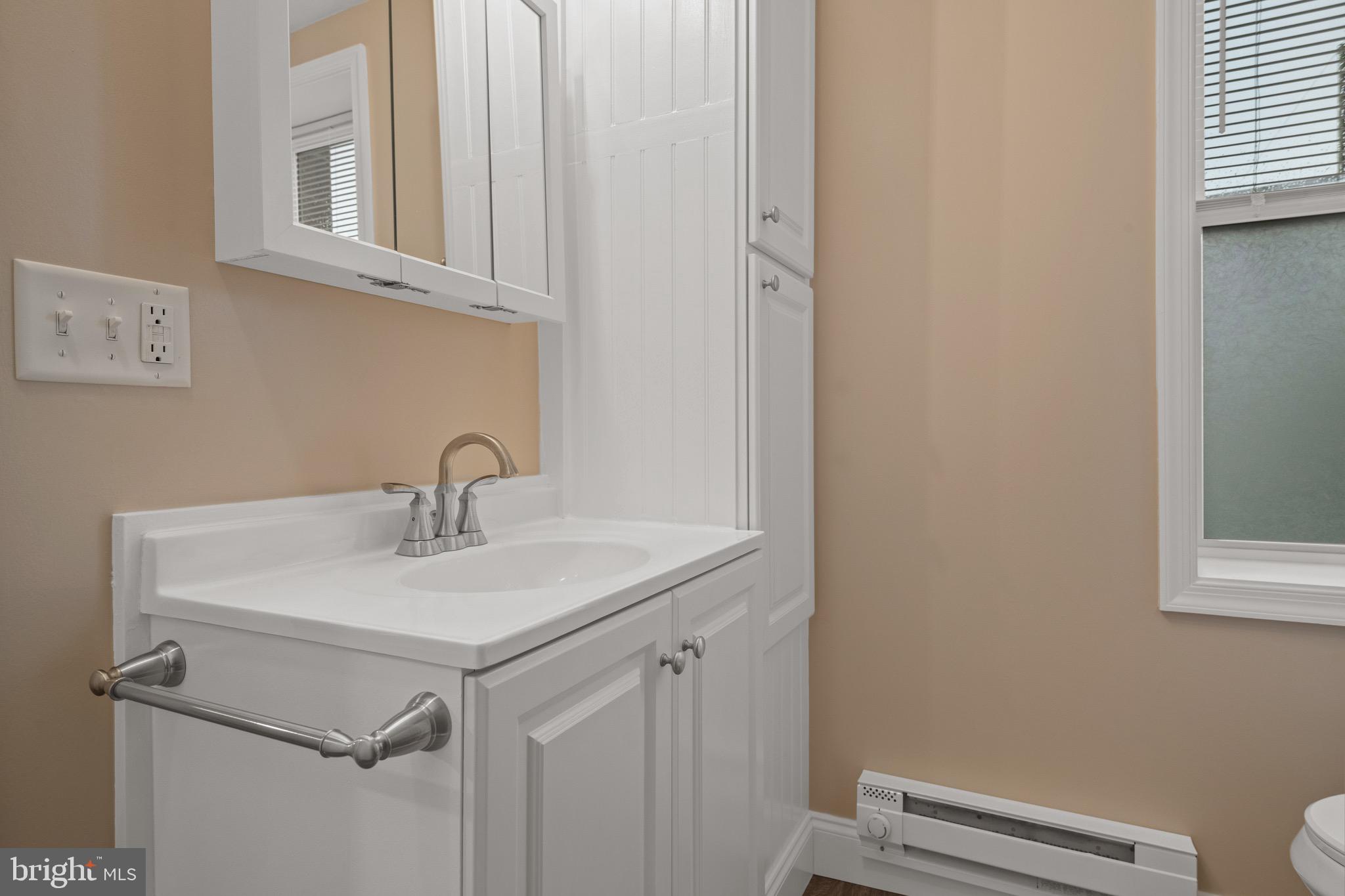 MANHEIM BOROUGH - Residential