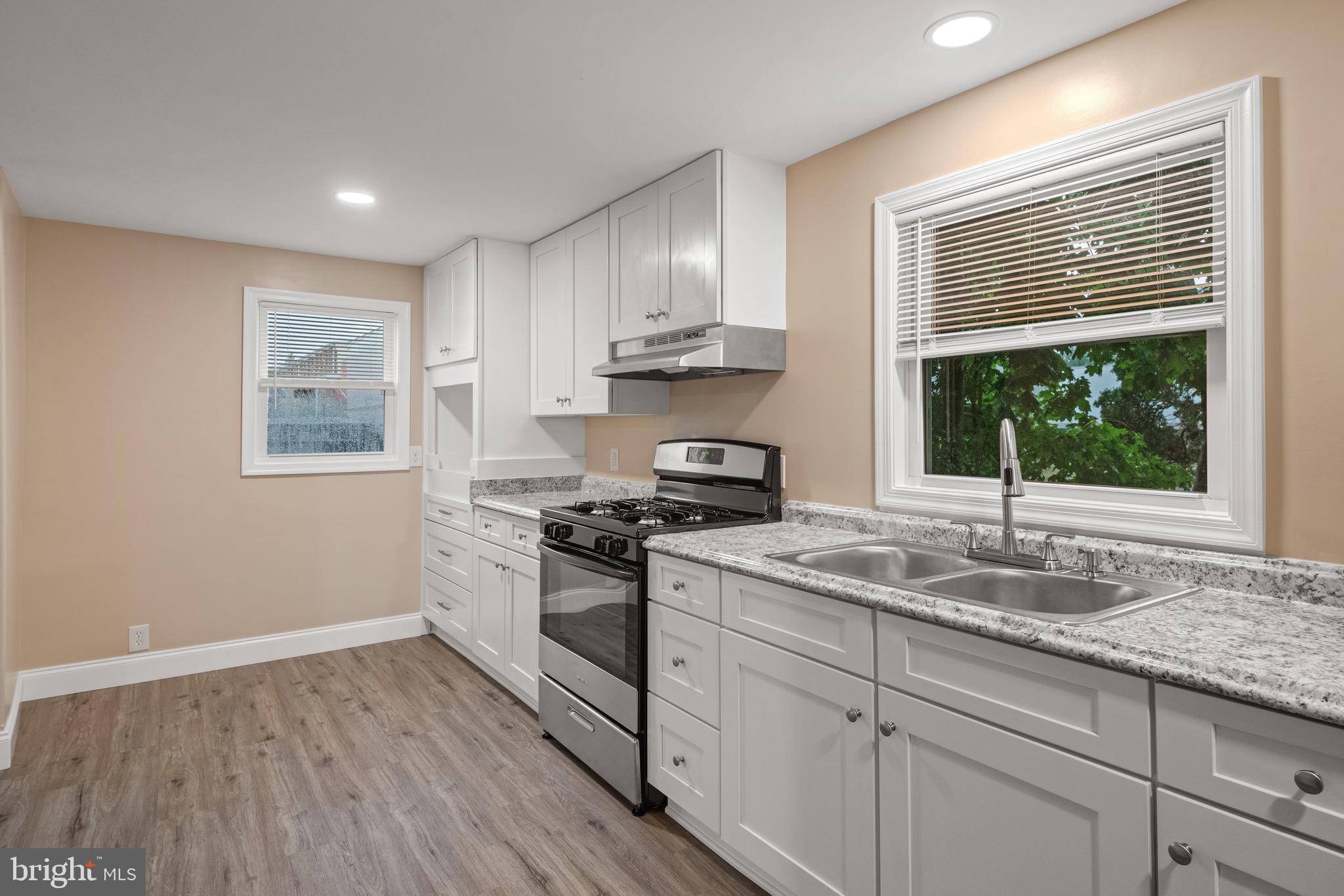 MANHEIM BOROUGH - Residential