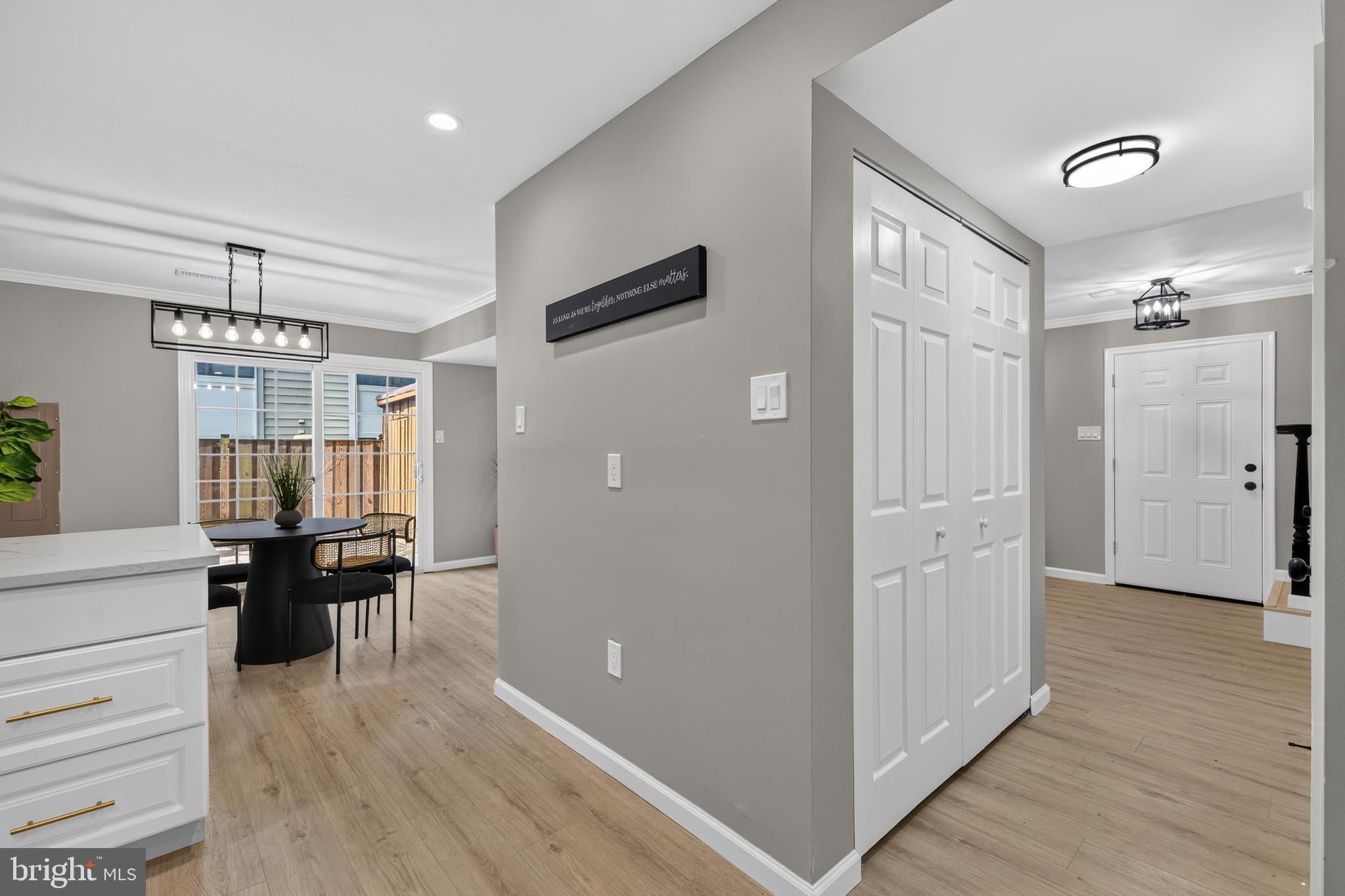 18733 CURRY POWDER LANE