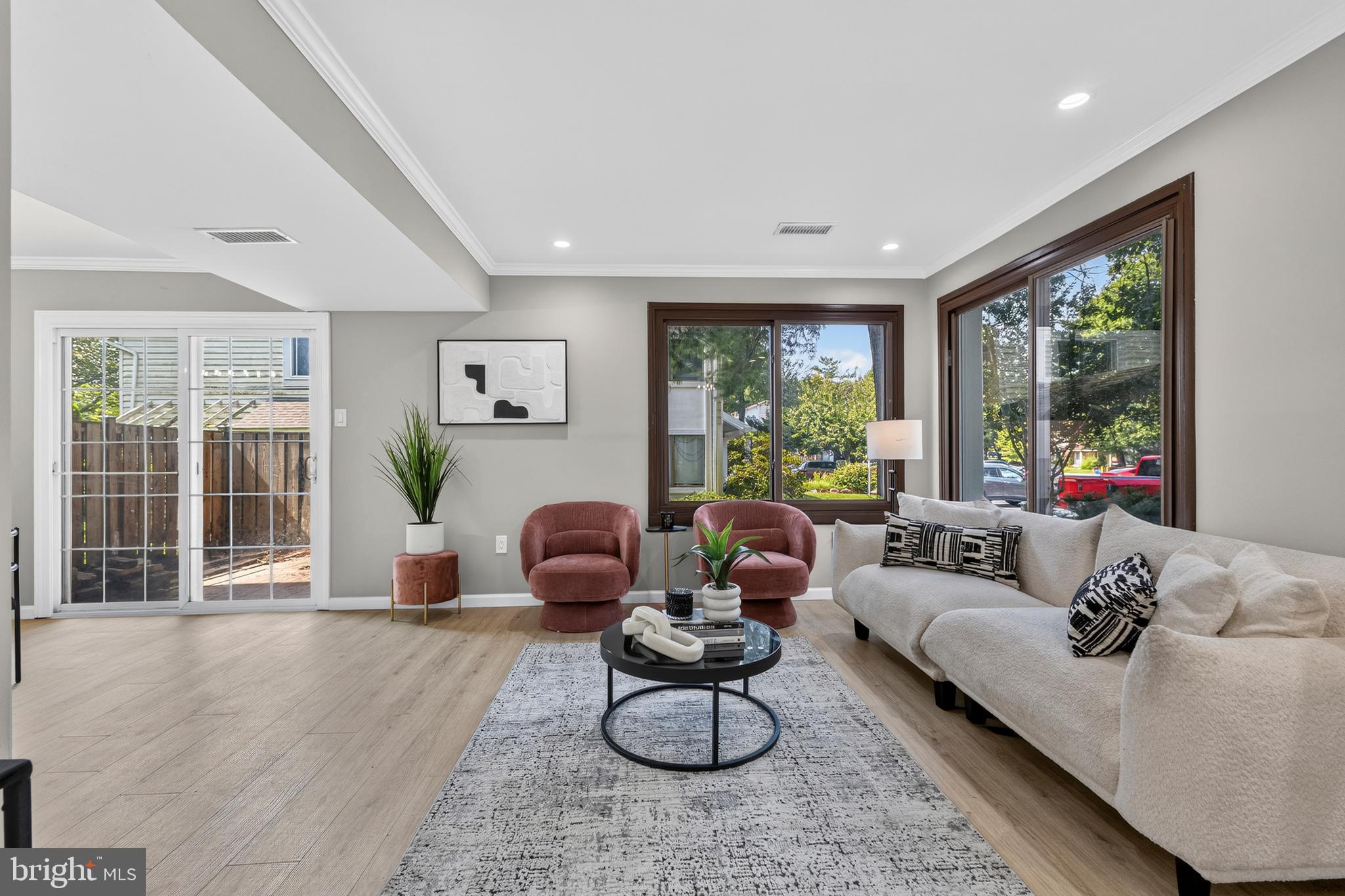 18733 CURRY POWDER LANE