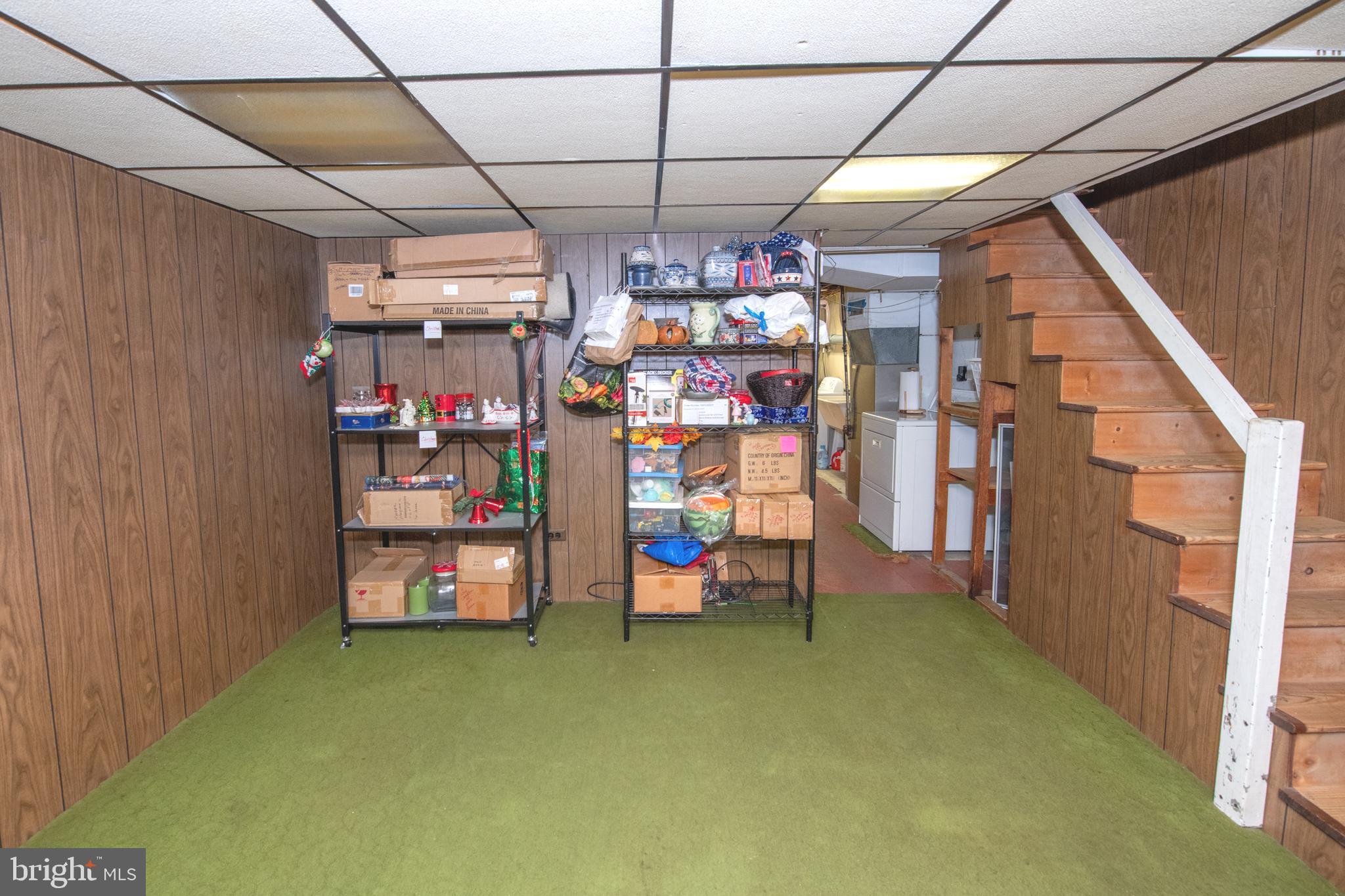 MAYFAIR (EAST) - Residential