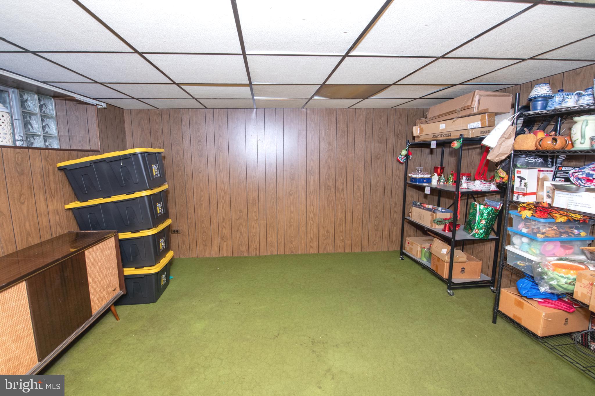 MAYFAIR (EAST) - Residential