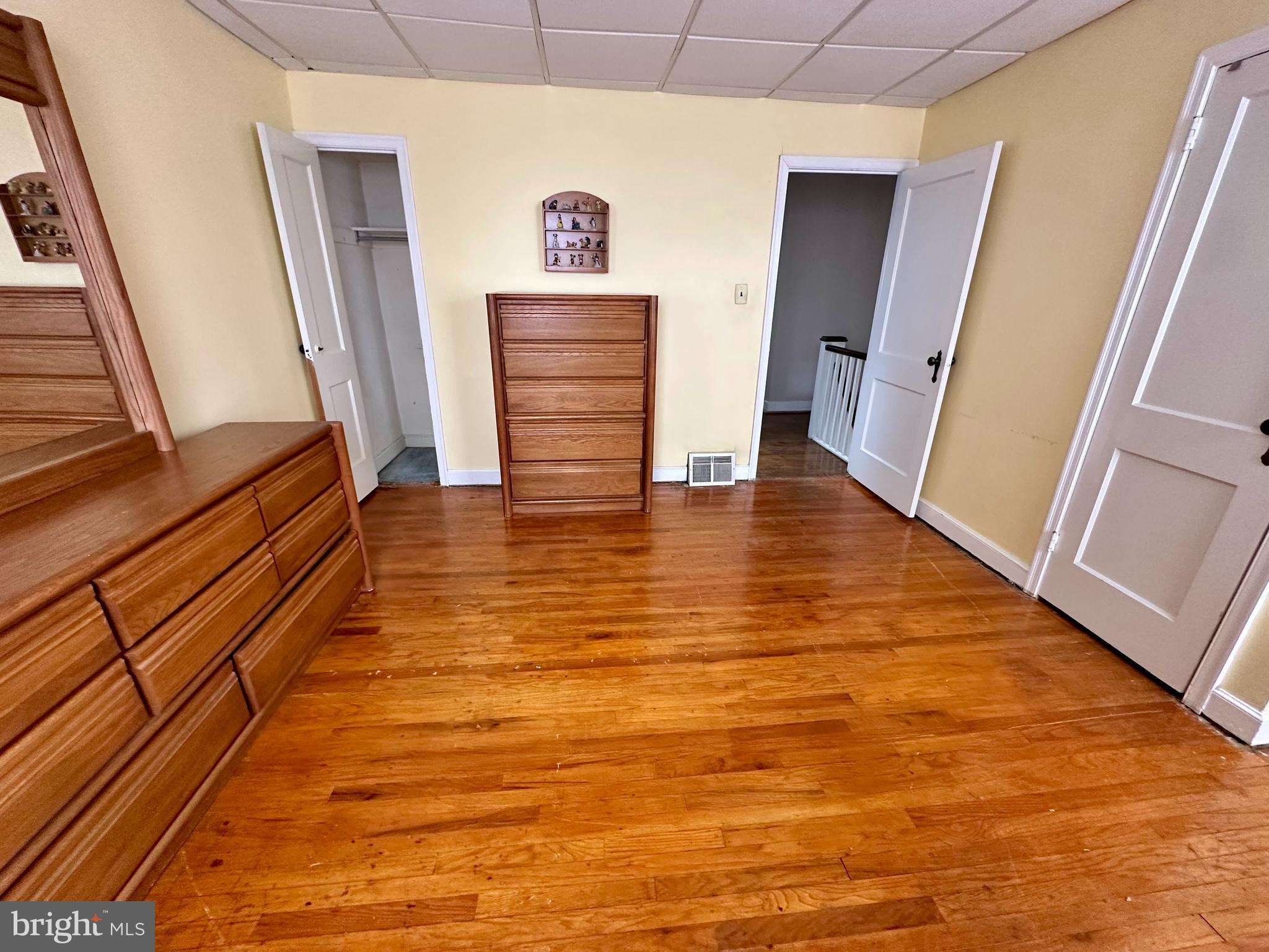 MAYFAIR (EAST) - Residential