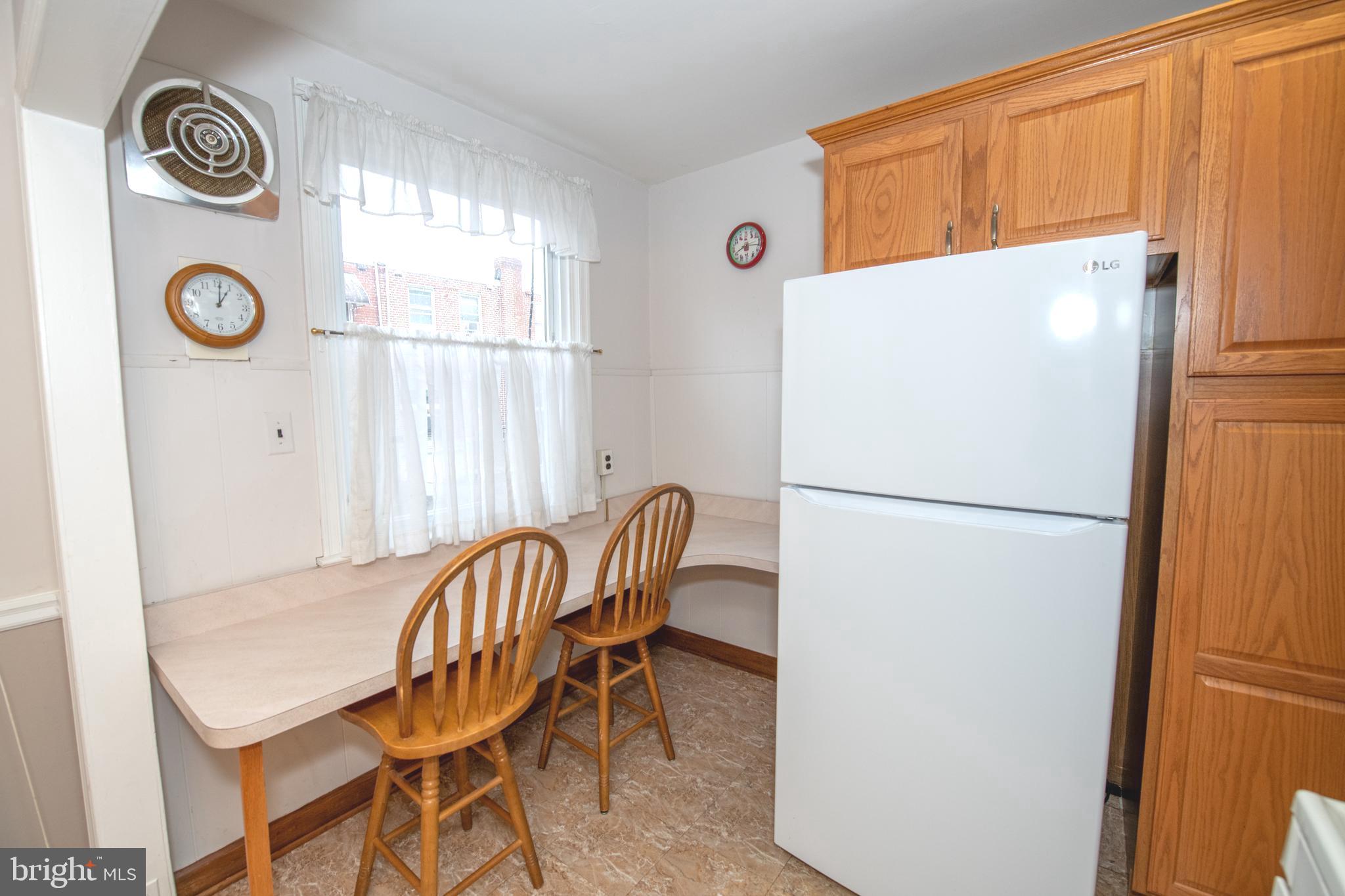 MAYFAIR (EAST) - Residential