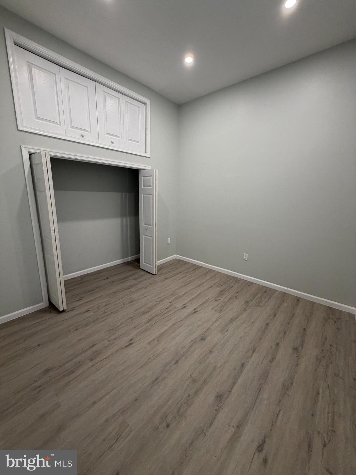 GERMANTOWN - Residential Lease