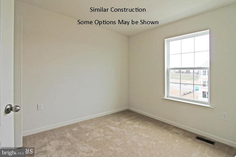 RIVERSIDE VILLAGES - Residential