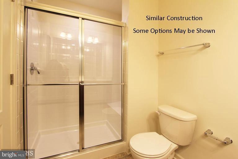 RIVERSIDE VILLAGES - Residential