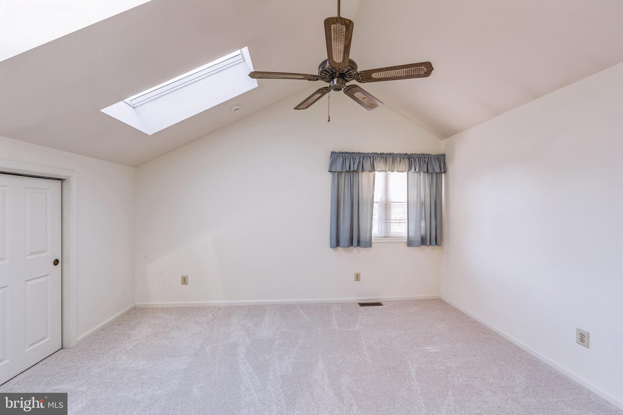 HERSHEYS MILL - Residential