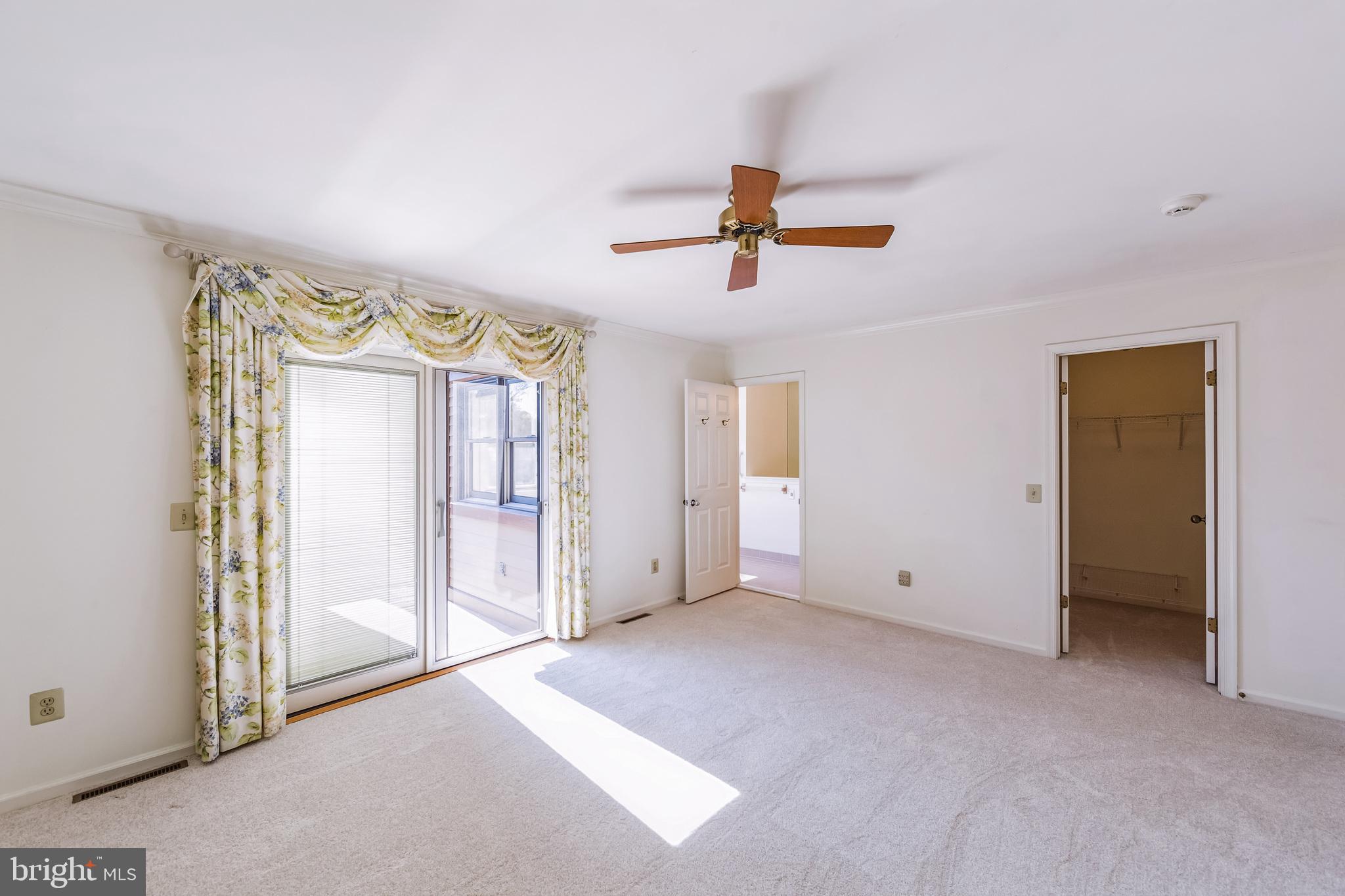 HERSHEYS MILL - Residential