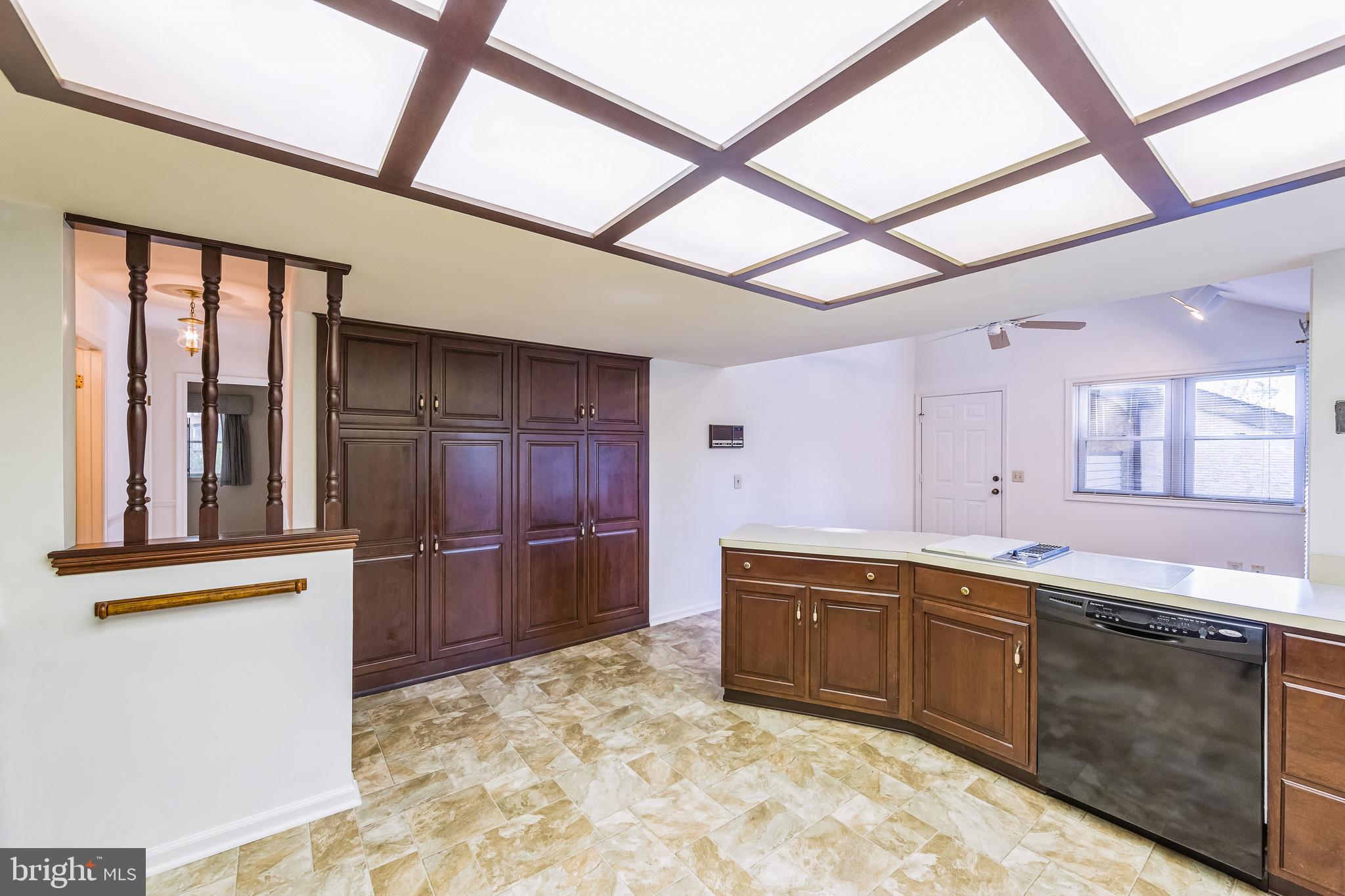 HERSHEYS MILL - Residential