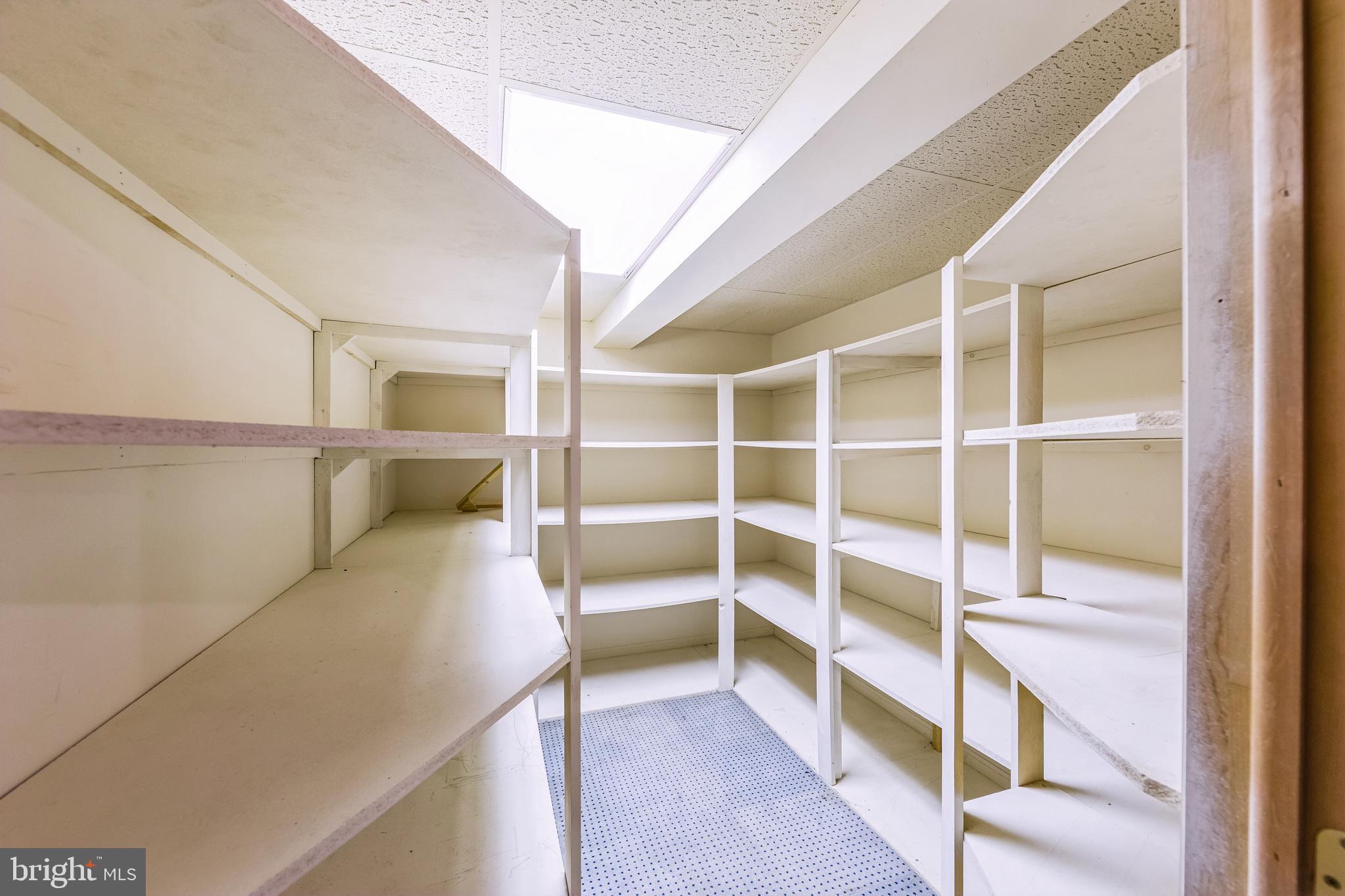 HERSHEYS MILL - Residential