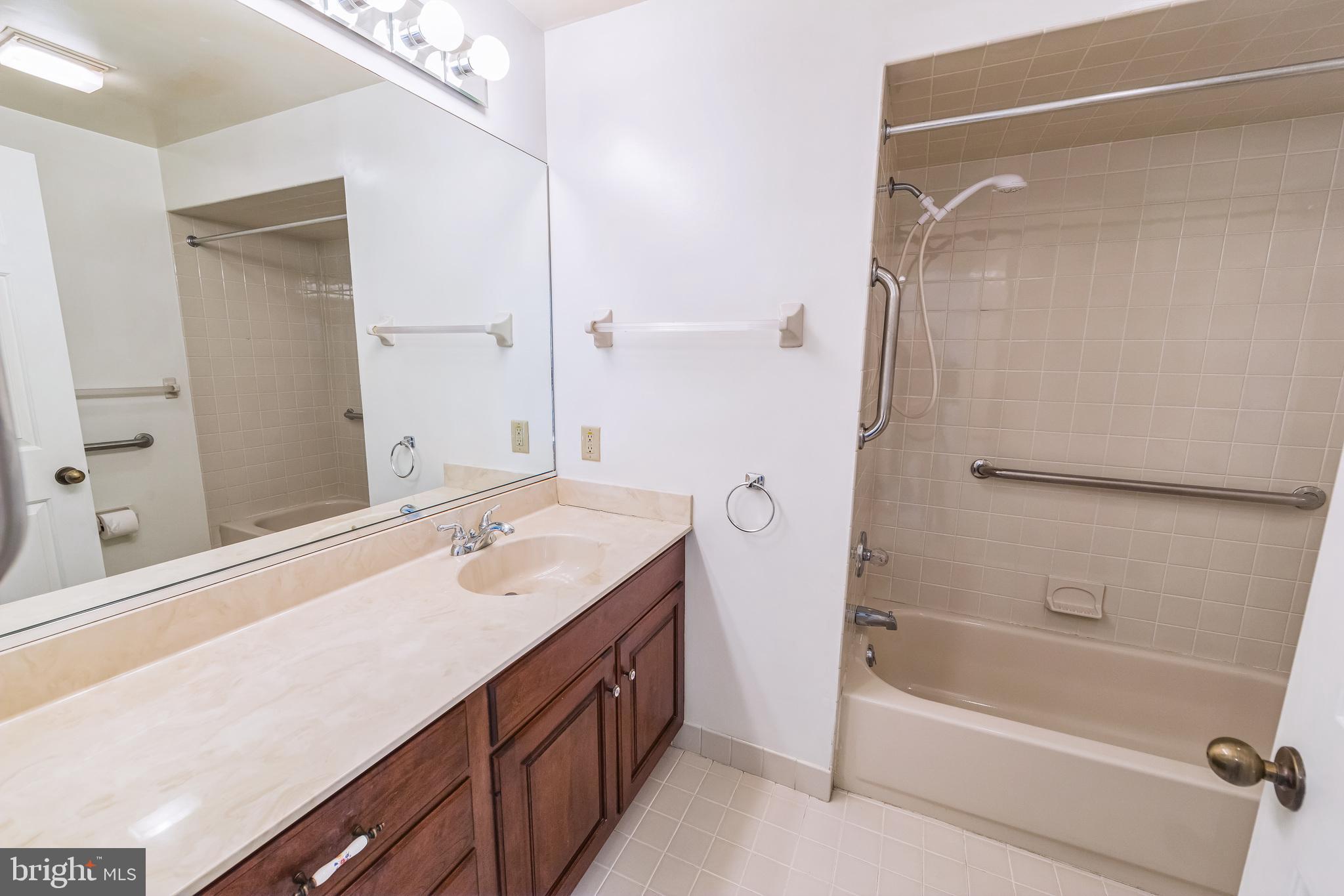 HERSHEYS MILL - Residential