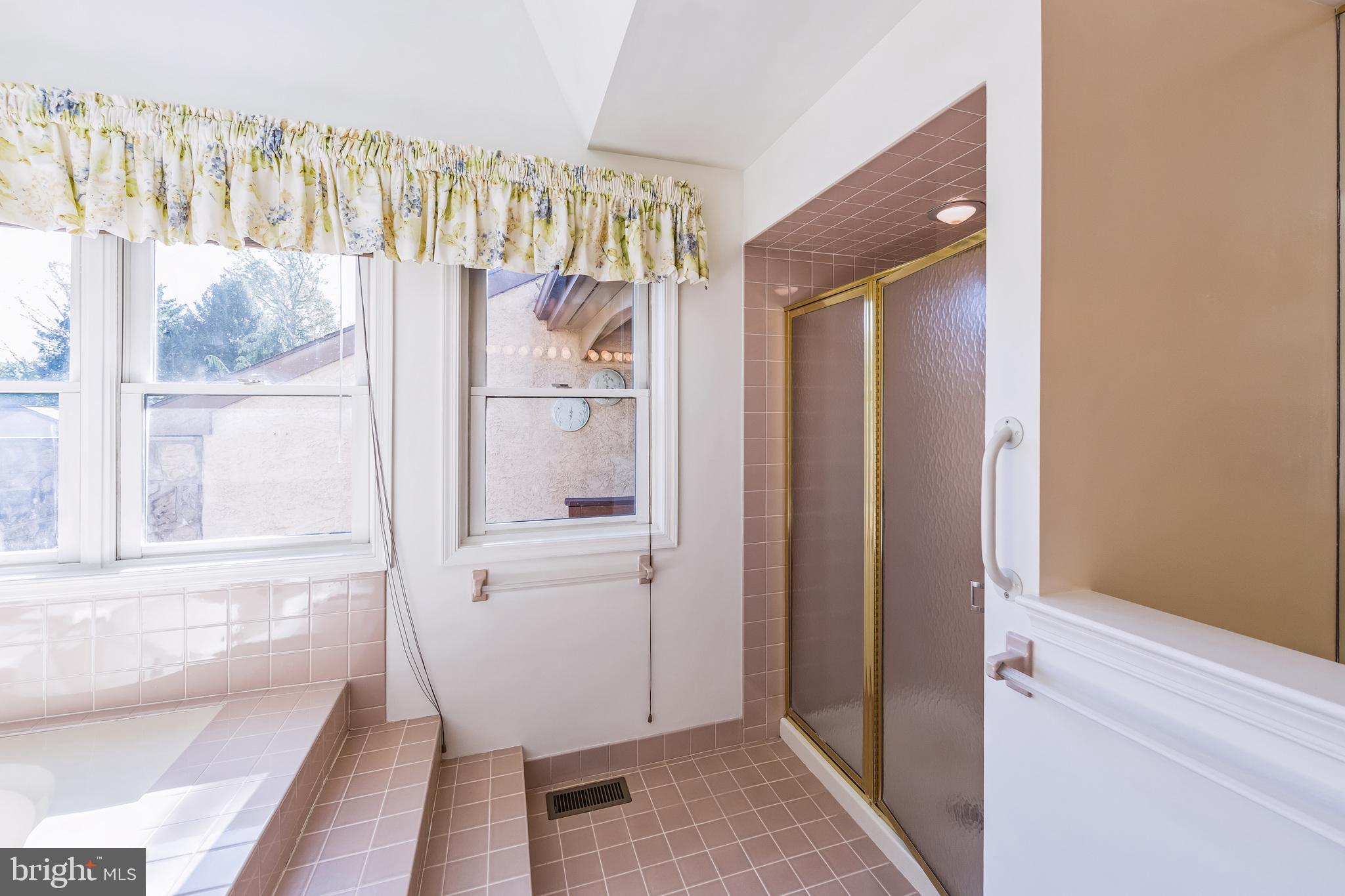 HERSHEYS MILL - Residential