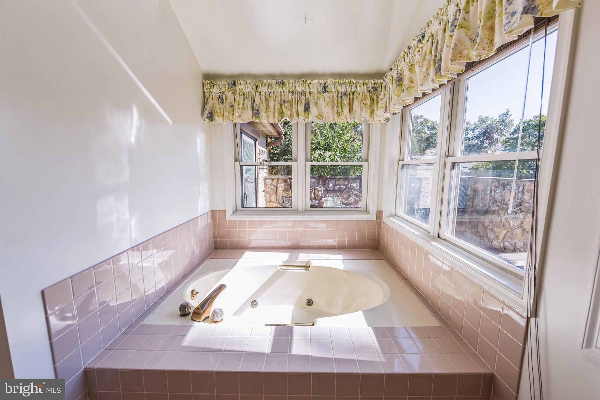 HERSHEYS MILL - Residential