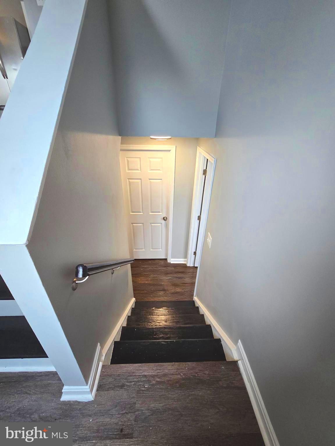 WOODBRIDGE CENTER - Residential