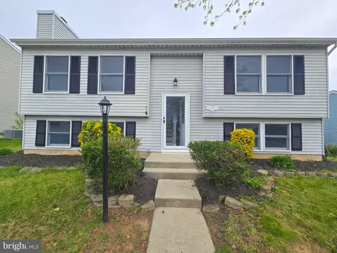 1126 Clover Valley Way, Edgewood, MD MLS: MDHR2041472
