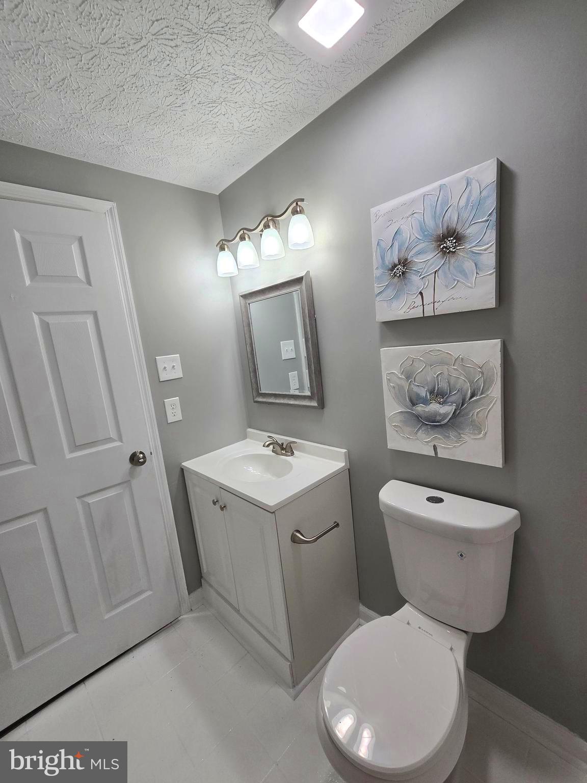 WOODBRIDGE CENTER - Residential