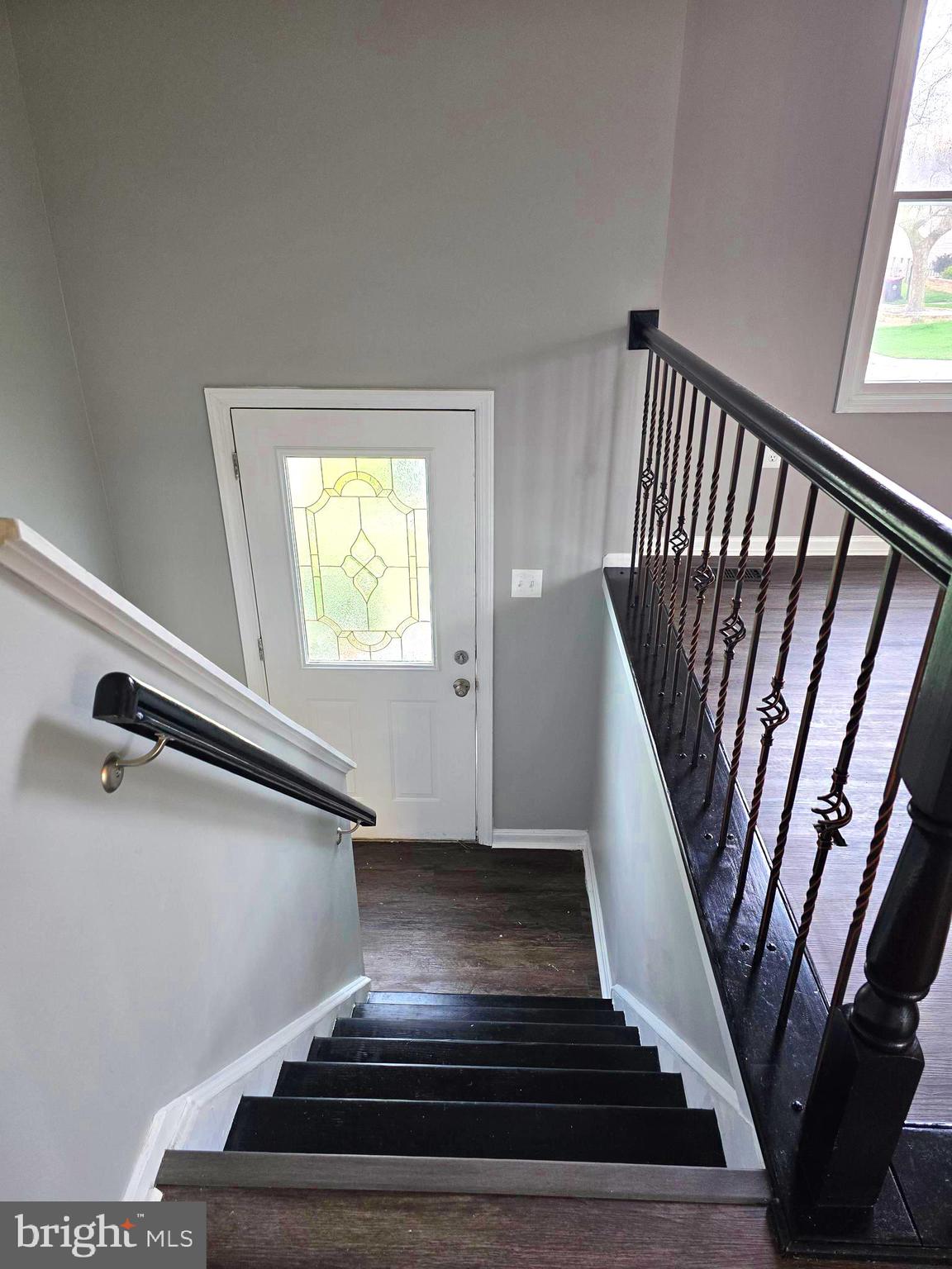 WOODBRIDGE CENTER - Residential