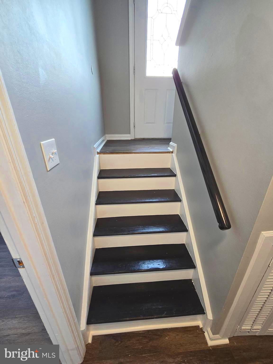 WOODBRIDGE CENTER - Residential