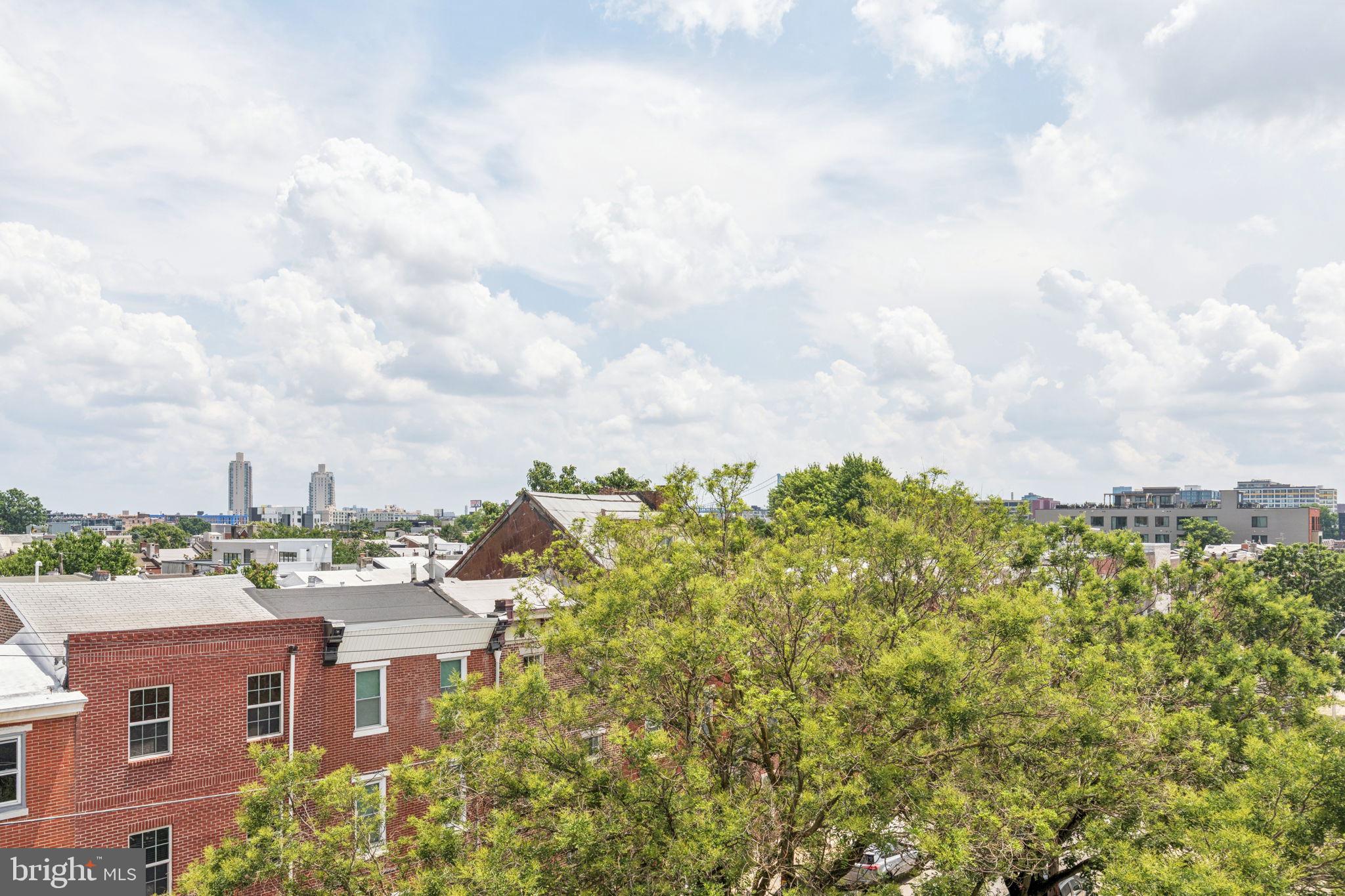 NORTHERN LIBERTIES - Residential