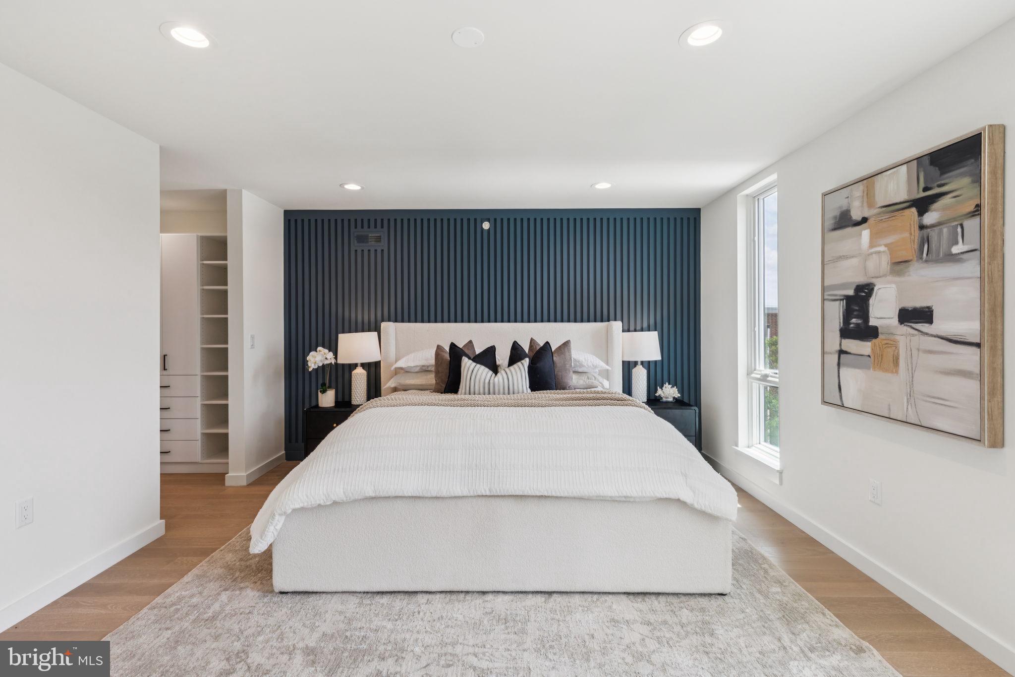 NORTHERN LIBERTIES - Residential