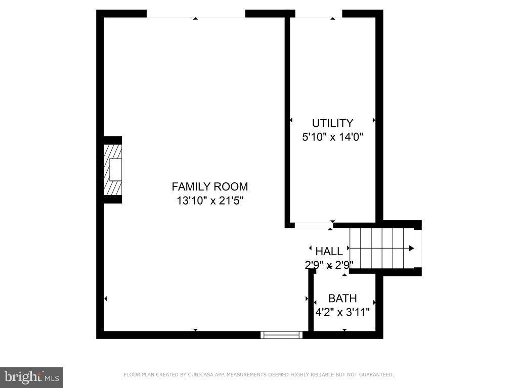 NEWGATE - Residential