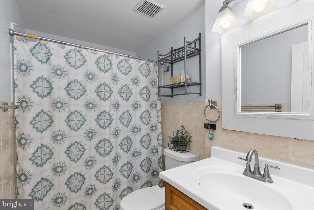 NEWGATE - Residential