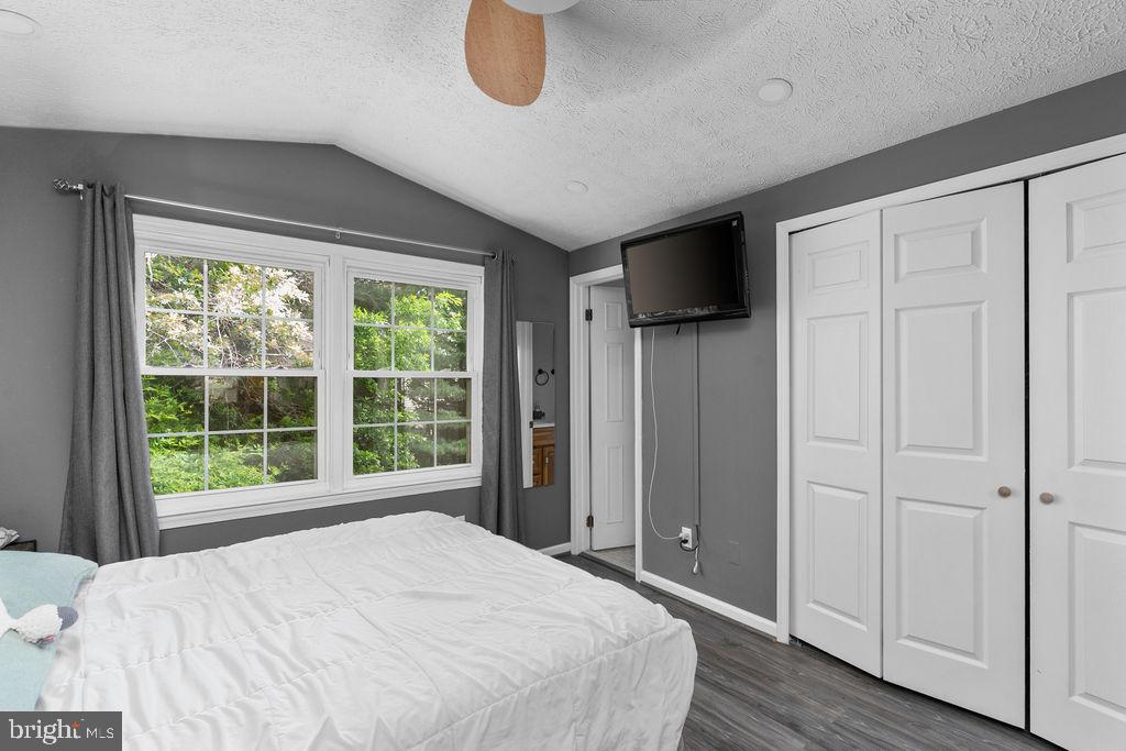 NEWGATE - Residential