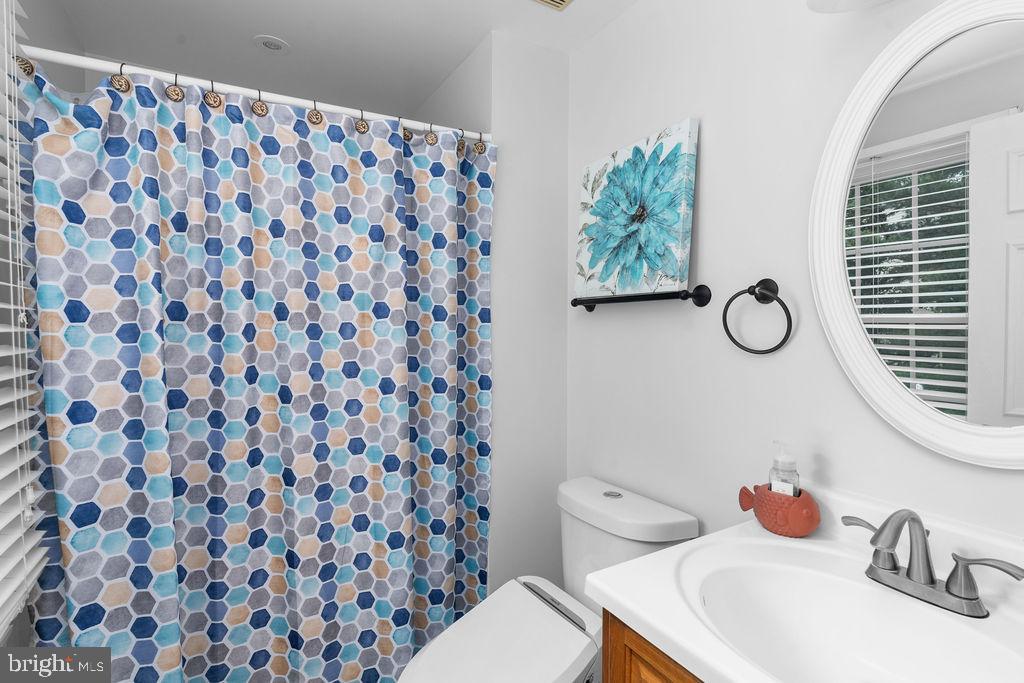 NEWGATE - Residential