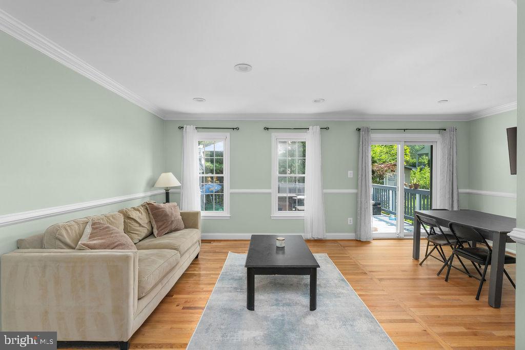 NEWGATE - Residential