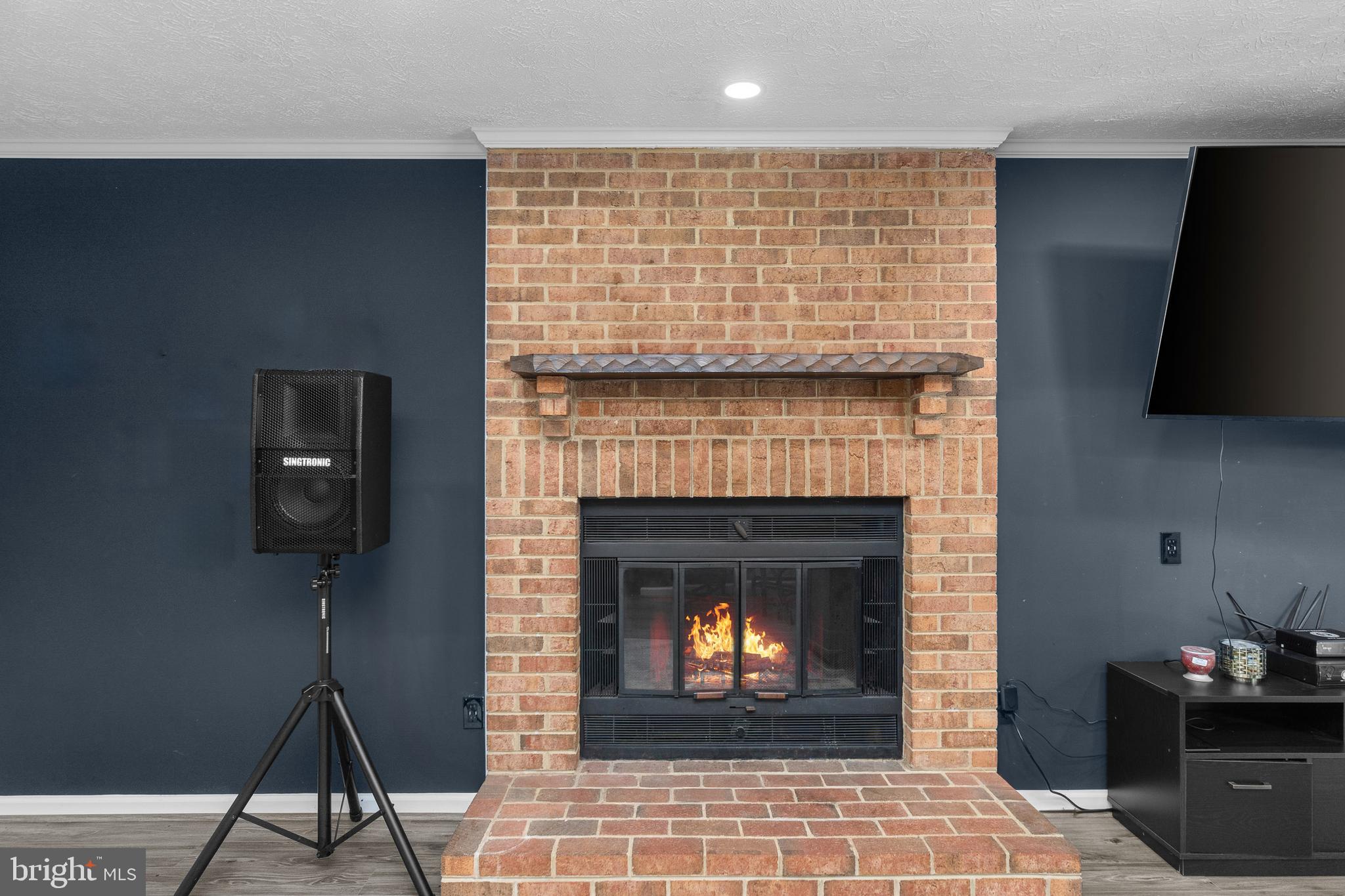 NEWGATE - Residential