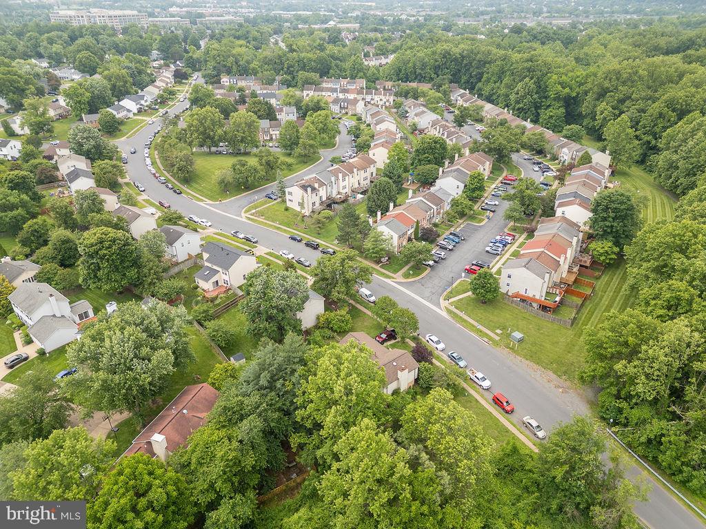 NEWGATE - Residential