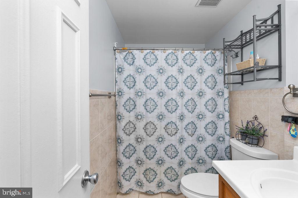 NEWGATE - Residential