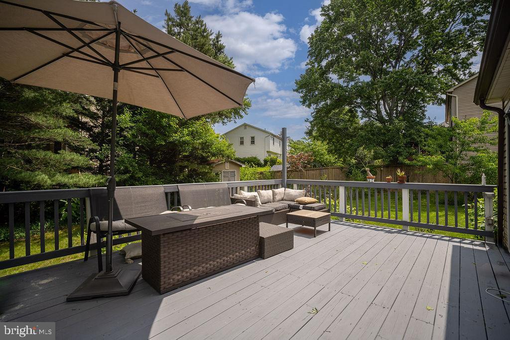 NEWGATE - Residential