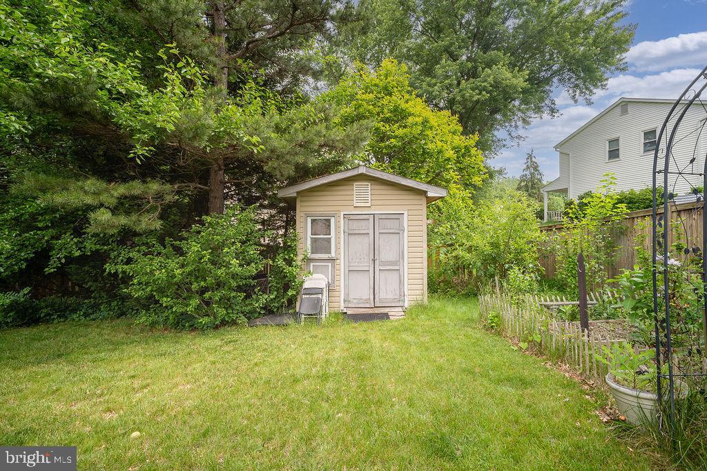 NEWGATE - Residential