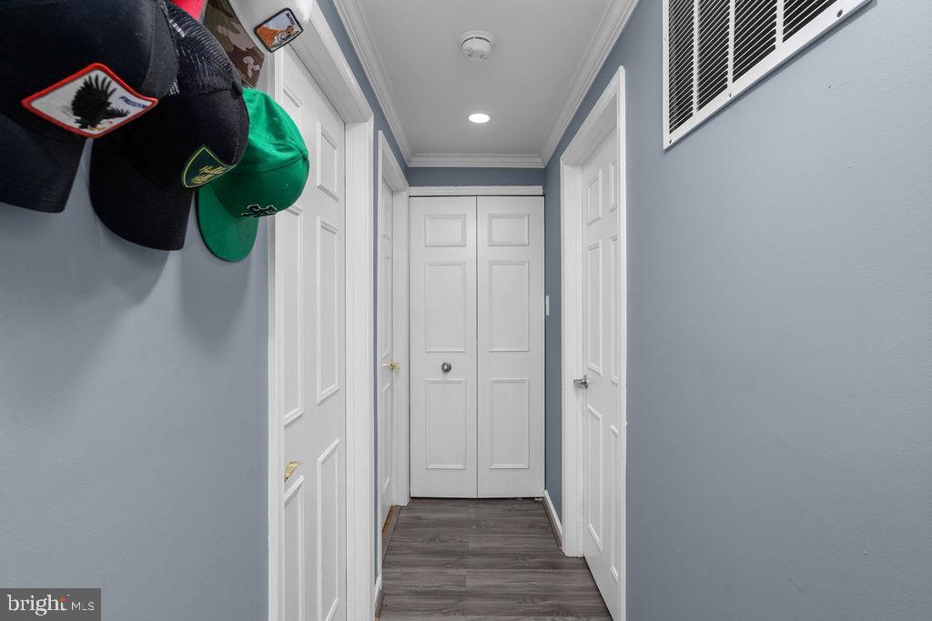 NEWGATE - Residential