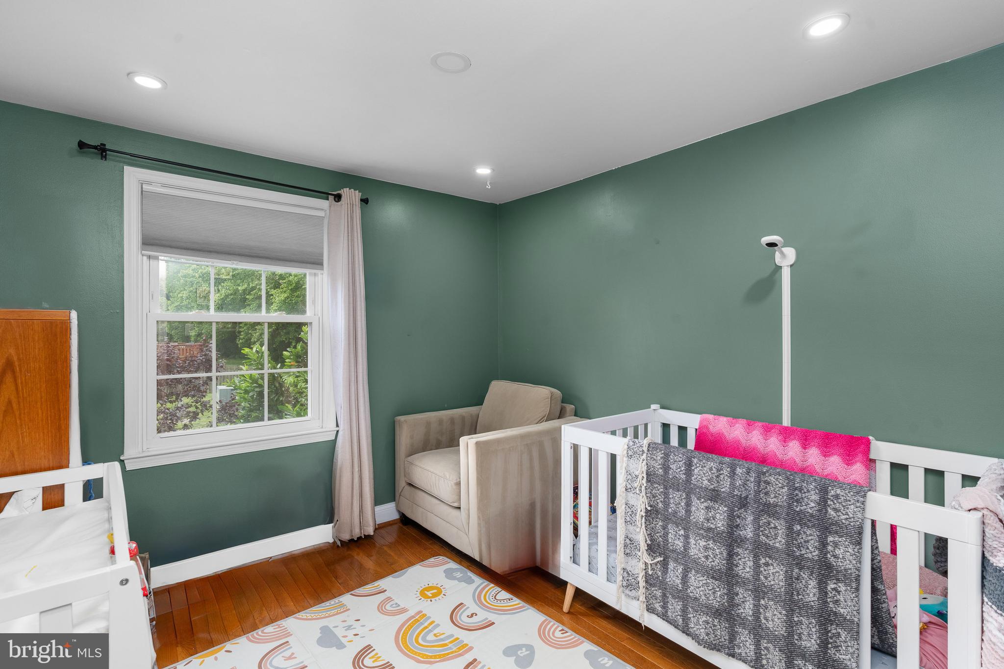 NEWGATE - Residential