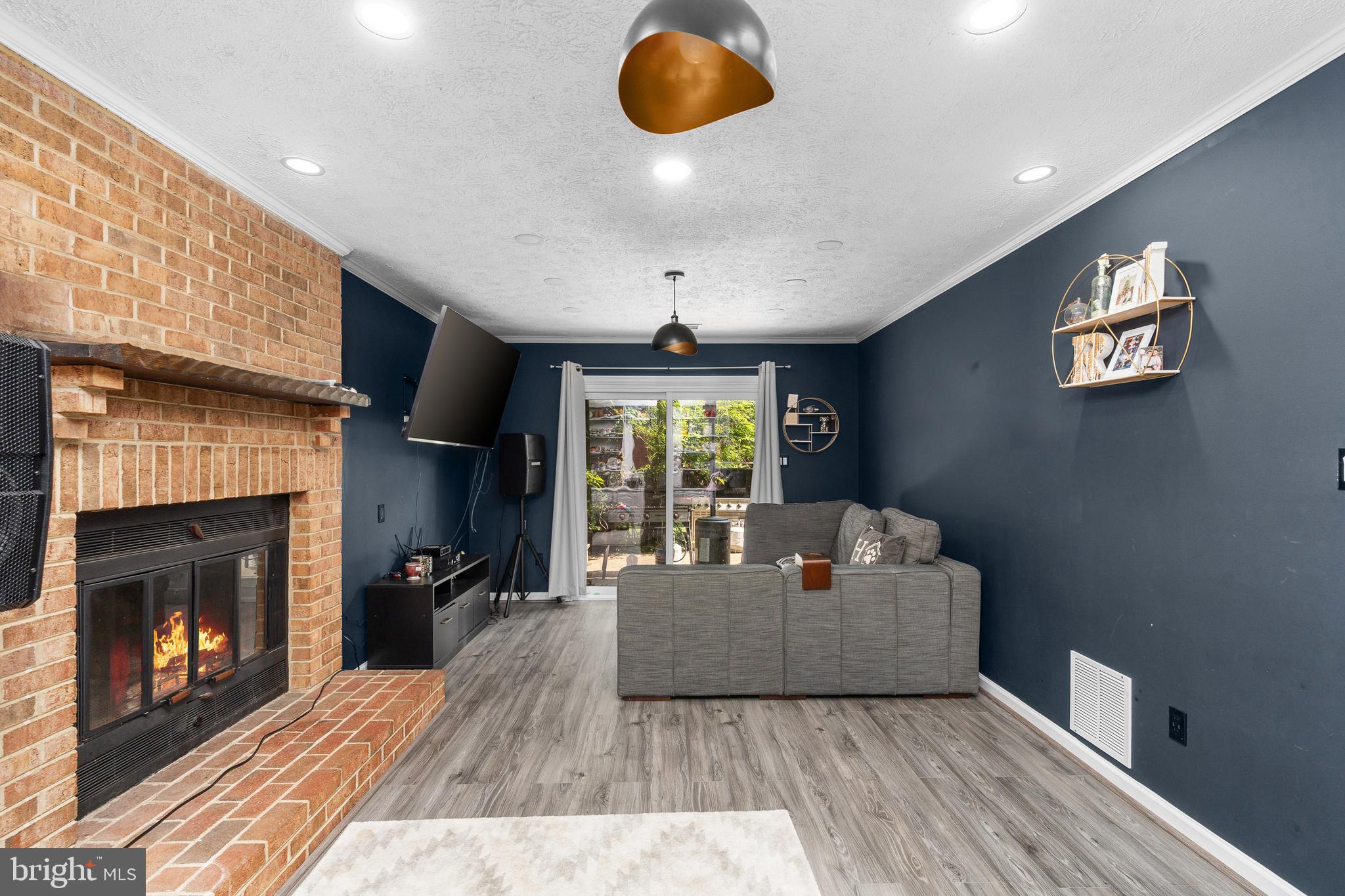 NEWGATE - Residential