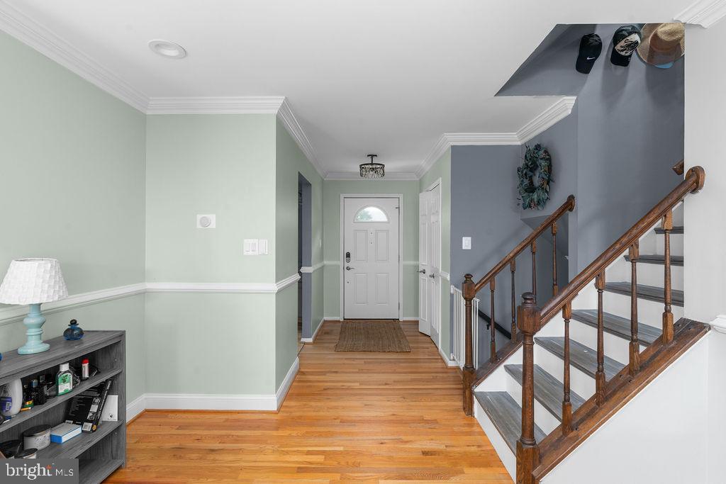 NEWGATE - Residential