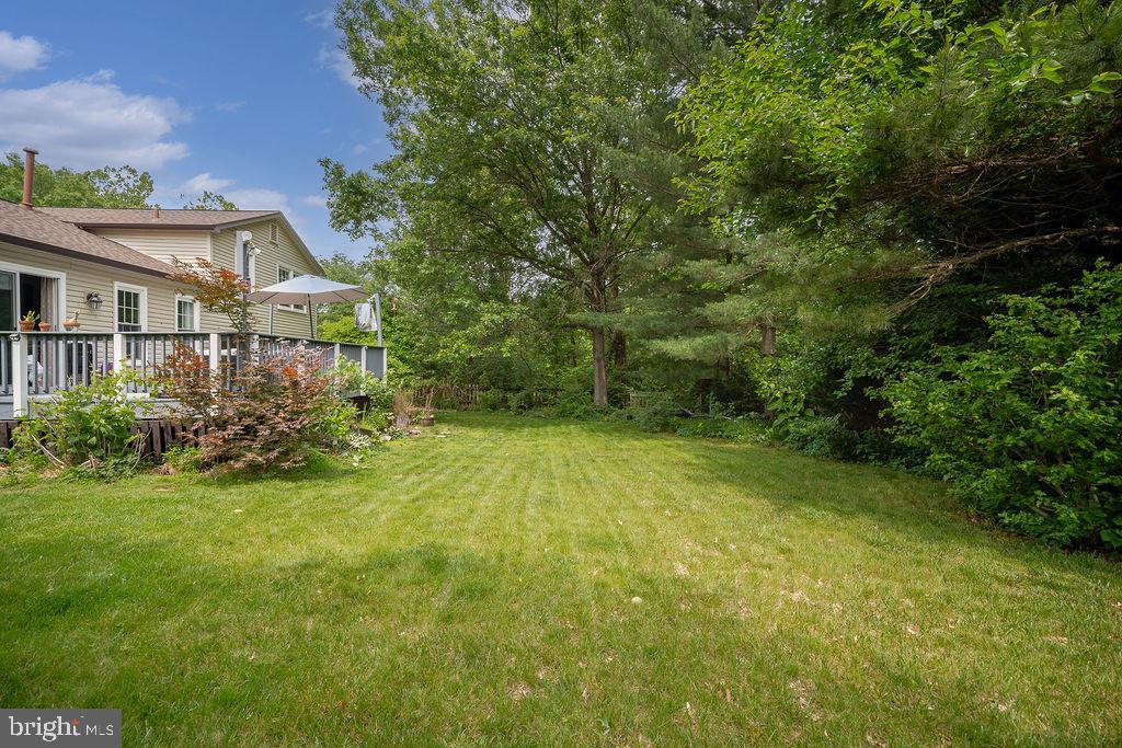 NEWGATE - Residential