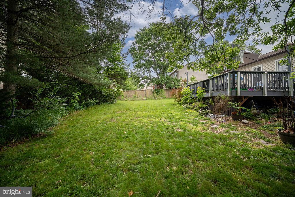 NEWGATE - Residential