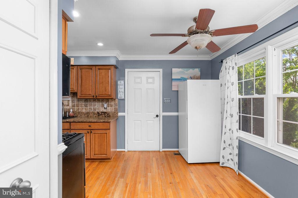 NEWGATE - Residential