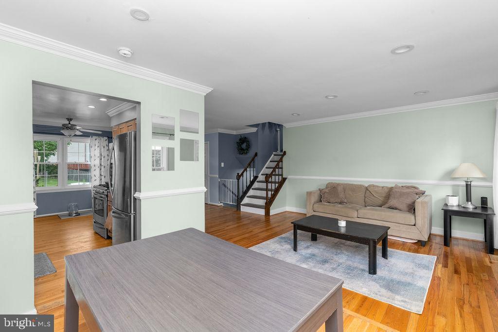 NEWGATE - Residential