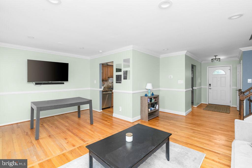 NEWGATE - Residential