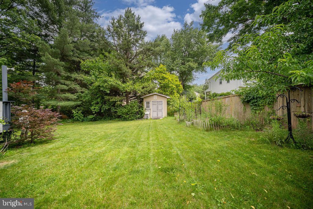 NEWGATE - Residential