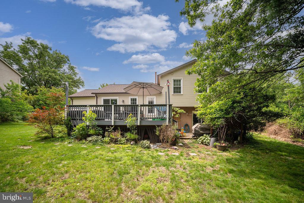 NEWGATE - Residential